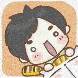 读者十七号观测者头像