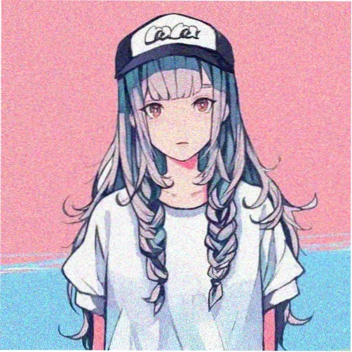 读者夜班读者头像